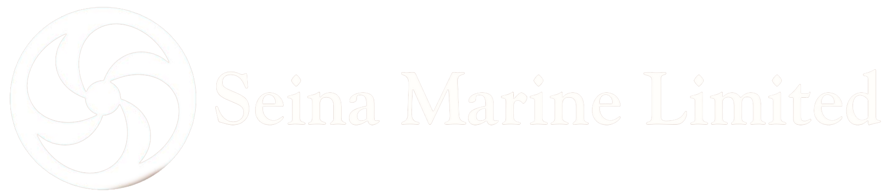 Seina Marine Limited(1)-white logo