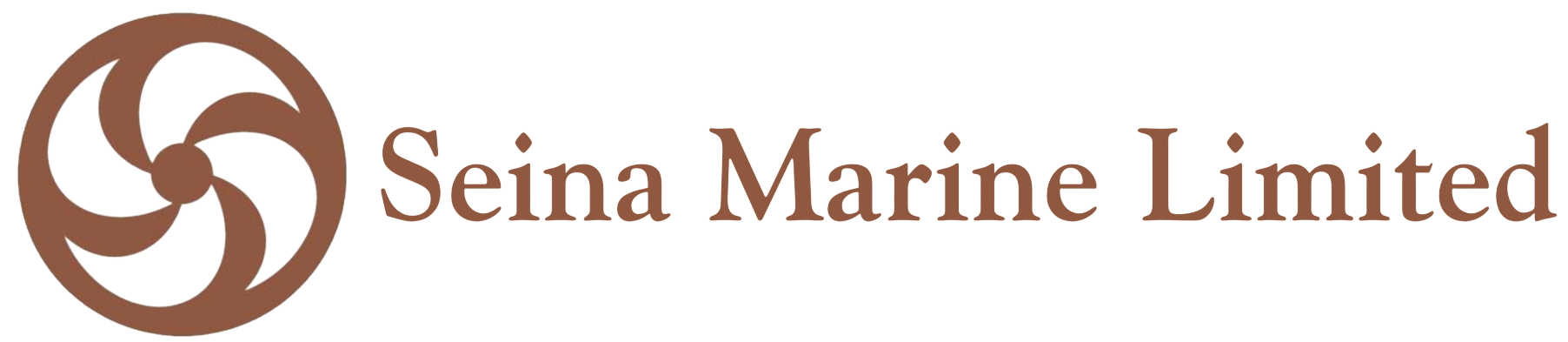 SEINA MARINE Limited  - Maritime | Oil and Gas | Project Management