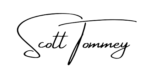 Scott signature
