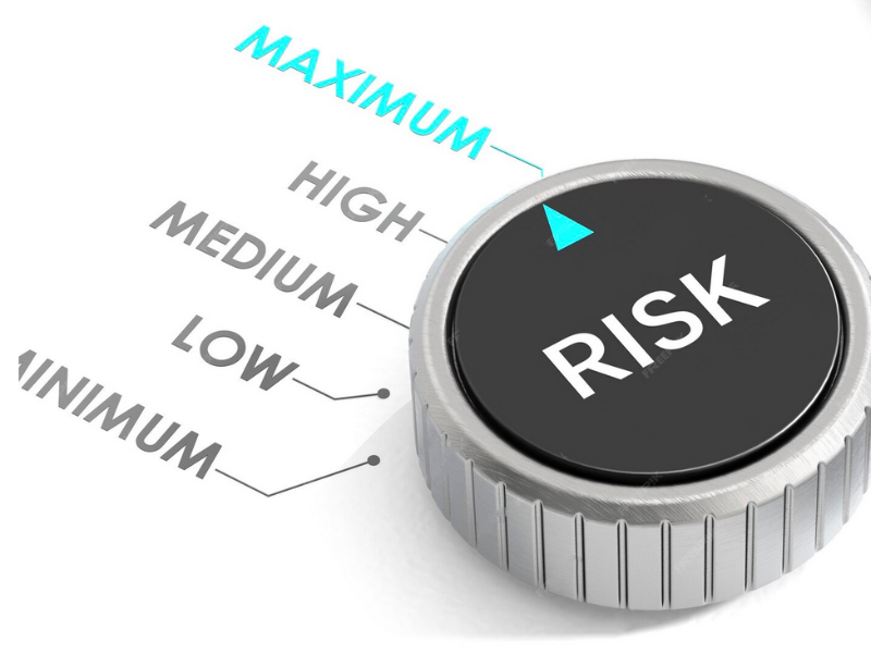 Risk Assessment