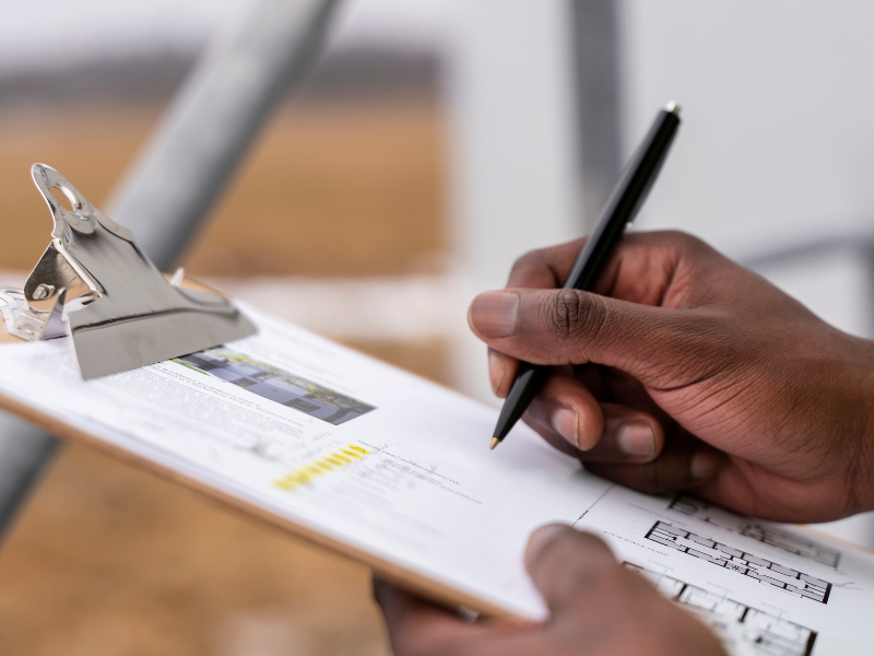 Cost estimates
