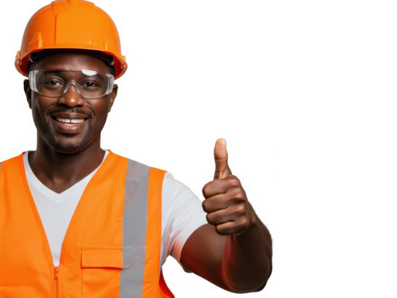 Quality management
