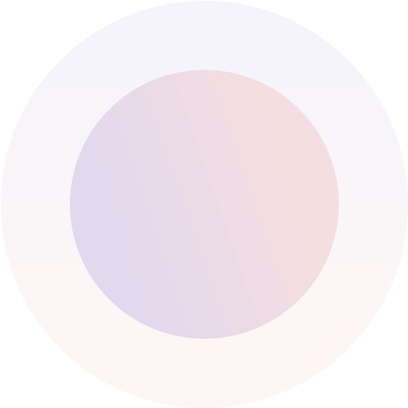 demo-corporate-03.png